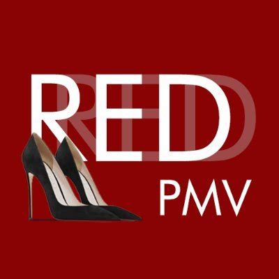 @redzzzz2 .
